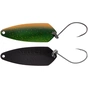Блешня Select Winner 3.8g 36mm 30 (1870.64.07) - зменшене зображення 1