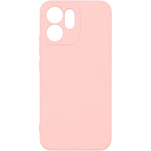 Чохол до мобільного телефона Armorstandart ICON OPPO Reno14 F 5G / Reno14 FS 5G Camera cover Pink (ARM87568) зображення 1