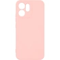Чохол до мобільного телефона Armorstandart ICON OPPO Reno14 F 5G / Reno14 FS 5G Camera cover Pink (ARM87568) - зменшене зображення 1