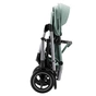 Коляска Britax-Romer SMILE 5Z Jade Green (2000037975) - зменшене зображення 8