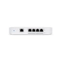 Коммутатор сетевой Ubiquiti USW-FLEX-XG - уменьшенное изображение 1