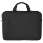 Сумка для ноутбука 2E 16" CBN616 Black (2E-CBN616BK) - зменшене зображення 4