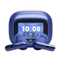 Навушники JBL Live Beam 4 Blue (JBLLIVEBEAM4BLU) - зменшене зображення 1