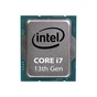 Процесор INTEL Core™ i7 13700 (CM8071504820805) - зменшене зображення 1