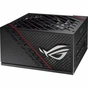 Блок живлення ASUS 1000W ROG STRIX (ROG-STRIX-1000G) - зменшене зображення 1