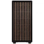 Корпус Fractal Design North XL Charcoal Black (FD-C-NOR1X-01) - зменшене зображення 2