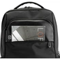 Рюкзак для ноутбука Tavialo 15.6" WARRIOR TD23 black, 23L (222224004) - зменшене зображення 6