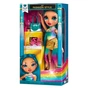 Кукла Rainbow High серии My Fashion Style — Джуэлл (248668) - уменьшенное изображение 7