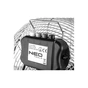 Вентилятор Neo Tools 90-009 - зменшене зображення 3