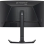 Монітор iiyama GCB2784HSU-B1 - зменшене зображення 4