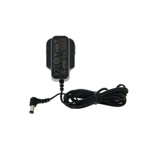 Блок живлення для гітарних педалей Jim Dunlop ECB003G1 зображення 1