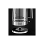Електрочайник Russell Hobbs 23830-70 - зменшене зображення 3