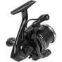 Котушка Select Ritmix 2500S 6+1BB 5.21 (1870.70.35) - зменшене зображення 3