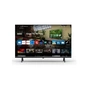 Телевізор Philips 32PFS6109/12 - зменшене зображення 2