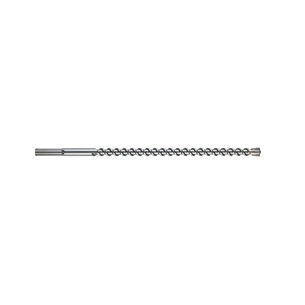 Бур Milwaukee SDS-MAX, 20,0х920х800мм (4932352766) зображення 1