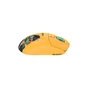 Мишка A4Tech Bloody R72 Ultra Wireless Renegade Sunset (4711421001267) - зменшене зображення 6