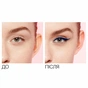 Підводка для очей L'Oreal Paris Superliner Perfect Slim 04 - Navy (3600523959846) - уменьшенное изображение 5