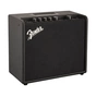 Комбопідсилювач Fender Mustang LT25 (228368) - зменшене зображення 2