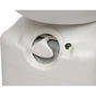 Біотуалет Time Eco TE-1022 (4820211101381) - уменьшенное изображение 8