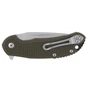 Ніж Steel Will Cutjack Olive (SWC22-1OD) - зменшене зображення 3