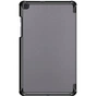 Чохол до планшета BeCover Smart Case Samsung Galaxy Tab A 8.0 (2019) T290/T295/T297 Gr (705211) - зменшене зображення 2