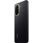 Мобільний телефон Xiaomi Redmi A5 4/128GB Midnight Black (1146834) - зменшене зображення 7