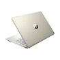 Ноутбук HP 15s-fq4572nw (67M39EA) - зменшене зображення 5