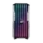 Корпус CoolerMaster HAF 700 EVO (H700E-IGNN-S00) - зменшене зображення 2