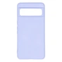 Чохол до мобільного телефона Armorstandart ICON Case Google Pixel 8 Pro Lavender (ARM73033) - зменшене зображення 1
