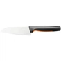Кухонний ніж Fiskars Functional Form кухарський малий (1057541) - зменшене зображення 1