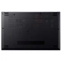 Ноутбук Acer Aspire Go 15 AG15-71P-709R (NX.J6SEU.00F) - зменшене зображення 4