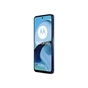 Мобільний телефон Motorola G14 4/128GB Sky Blue (PAYF0027RS) - зменшене зображення 9