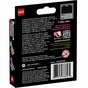 Конструктор LEGO VIDIYO Бендмейти 11 деталей (43101) (396608) - зменшене зображення 4