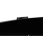 Монітор iiyama XCB3497WQSNPH-B1 - зменшене зображення 12