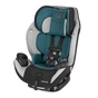 Автокрісло Evenflo EveryStage LX Luna (32884198047) - зменшене зображення 4