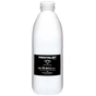 Тонер OKI B412/432/MB462, 800г Black Printalist (TR-B412-1-PL) - зменшене зображення 1