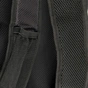 Рюкзак для ноутбука Gelius 15.6" Forever GP-BP004 Black (00000077611) - зменшене зображення 9