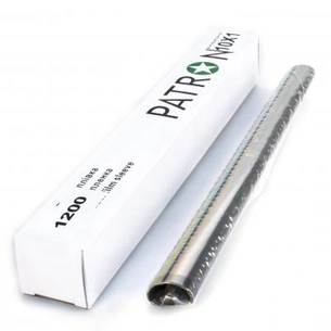 Термоплівка Patron HP LJ 1200 (RG5-1493) (SP-FF-PN-HP1200-10x1) зображення 1