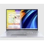 Ноутбук ASUS Vivobook 16 X1605ZA-MB332 (90NB0ZA2-M00J00) - зменшене зображення 2
