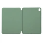 Чохол до планшета Armorstandart Smart Case iPad Air 11 2024 Saga (ARM78147) - зменшене зображення 3