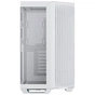 Корпус APNX V1 White (APCM-VI01003.21) - зменшене зображення 2