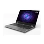 Ноутбук Lenovo LOQ 15IAX9 (83GS00BHRA) - зменшене зображення 10