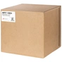 Тонер HP LJ P1005/1006/1505 (CB435) Static Control (MPT7-10KG) - зменшене зображення 1