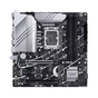 Материнська плата ASUS PRIME Z790M-PLUS D4 - зменшене зображення 2
