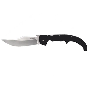 Ніж Cold Steel Espada XL, 10A (62MGC) зображення 1