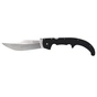 Ніж Cold Steel Espada XL, 10A (62MGC) - зменшене зображення 1