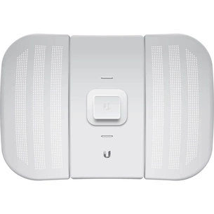 Точка доступу Wi-Fi Ubiquiti LBE-M5-23 зображення 1