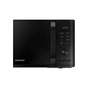 Мікрохвильова піч Samsung MS23K3515AK/UA - зменшене зображення 5
