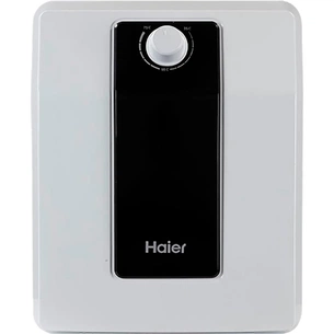 Бойлер Haier ES15V-Q2(R) зображення 1
