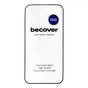 Скло захисне BeCover Apple iPhone 13 10D Black (711513) - зменшене зображення 3
